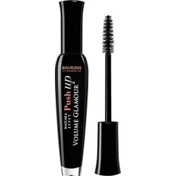 Bourjois Paris Volume Glamour Push Up 7ml - 71 Wonder Black 3052503707129 - Dekorativní kosmetika