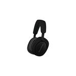 Bowers & Wilkins PX7 S2e Anthracite Black