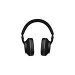 Bowers & Wilkins PX7 S2e Anthracite Black