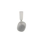 Bowers & Wilkins PX7 S2e Cloud Grey