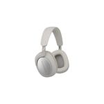 Bowers & Wilkins PX7 S2e Cloud Grey