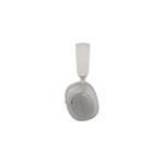 Bowers & Wilkins PX7 S2e Cloud Grey