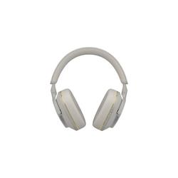 Bowers & Wilkins PX7 S2e Cloud Grey