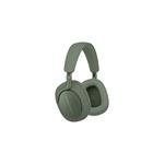 Bowers & Wilkins PX7 S2e Forest Green