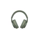 Bowers & Wilkins PX7 S2e Forest Green