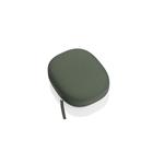 Bowers & Wilkins PX7 S2e Forest Green