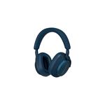 Bowers & Wilkins PX7 S2e Ocean Blue