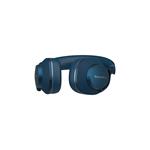 Bowers & Wilkins PX7 S2e Ocean Blue