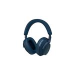 Bowers & Wilkins PX7 S2e Ocean Blue
