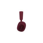 Bowers & Wilkins PX7 S2e Ruby Red