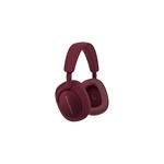 Bowers & Wilkins PX7 S2e Ruby Red