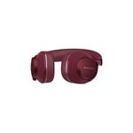 Bowers & Wilkins PX7 S2e Ruby Red