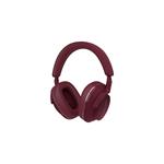Bowers & Wilkins PX7 S2e Ruby Red