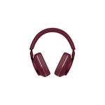 Bowers & Wilkins PX7 S2e Ruby Red