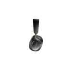 Bowers & Wilkins PX8 Black