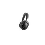 Bowers & Wilkins PX8 Black