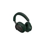 Bowers & Wilkins PX8 Dark Forest