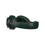 Bowers & Wilkins PX8 Dark Forest