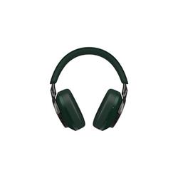 Bowers & Wilkins PX8 Dark Forest