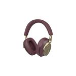 Bowers & Wilkins PX8 Royal Burgundy