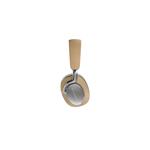 Bowers & Wilkins PX8 Tan