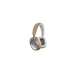 Bowers & Wilkins PX8 Tan