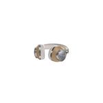 Bowers & Wilkins PX8 Tan