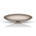 Bowers & Wilkins Zeppelin Pro Solar Gold