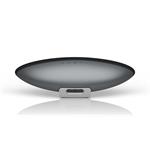 Bowers & Wilkins Zeppelin Pro Space Grey