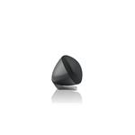 Bowers & Wilkins Zeppelin Pro Space Grey