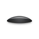 Bowers & Wilkins Zeppelin Pro Space Grey