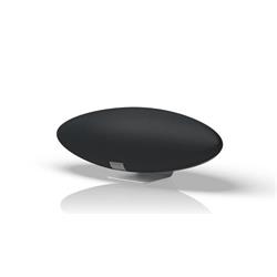 Bowers & Wilkins Zeppelin Pro Space Grey