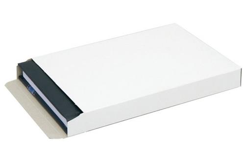 Box na denník - vreckový