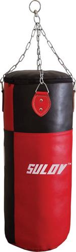 Box pytel SULOV Artific kůže 120x40cm