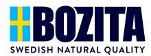Bozita