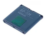 BP-5M Bulk