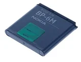 BP-6M Bulk