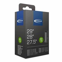 BPA Schwalbe duša 29" AV19 40/62- 584 / 622 auto-pad