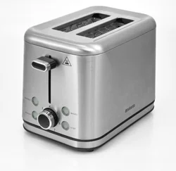 Brabantia BBEK1021N Topinkovač 2 sloty