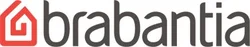 BRABANTIA