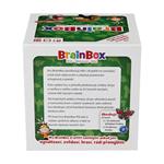 Brainbox - příroda