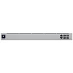 Brána Ubiquiti UniFi Enterprise Fortress