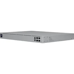 Brána Ubiquiti UniFi Enterprise Fortress