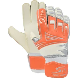 Brankařské rukavice TOP GRIP, vel.9,5