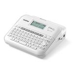 BRAT PT-D410VP