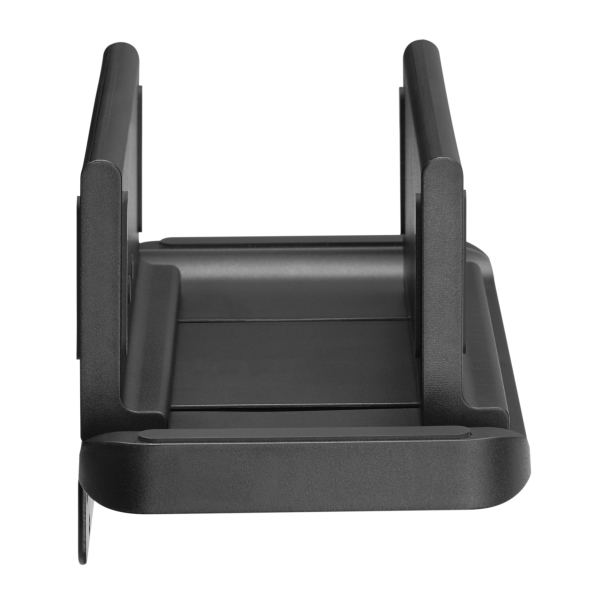 Brateck CPB-23