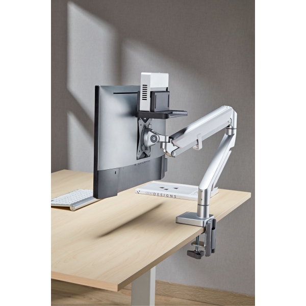 Brateck CPB-23