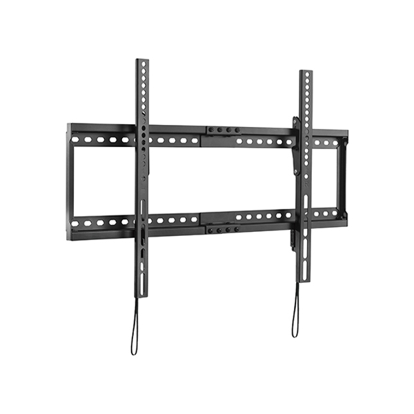 Brateck Držák LP72-46T pro TV 37"-80" 75kg polohovatelný nástěnný