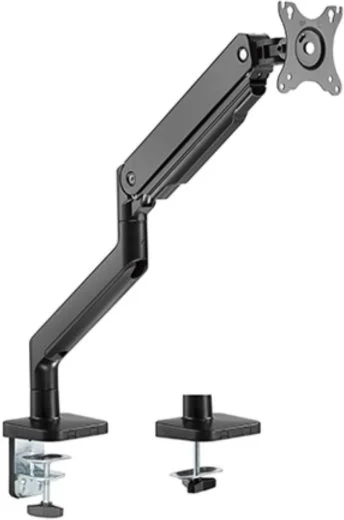Brateck Držák monitoru LDT60-C012