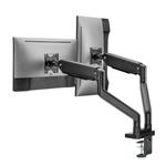 Brateck LDT60-C024